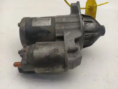 Piesă de schimb auto la mâna a doua Electromotor pentru KIA CEE´D  Referințe OEM IAM 361002B200  M000T32571ZE