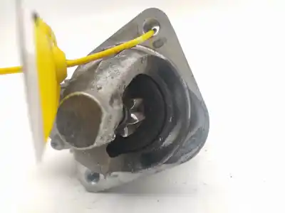 Peça sobressalente para automóvel em segunda mão motor de arranque por kia cee´d * referências oem iam 361002b200  m000t32571ze