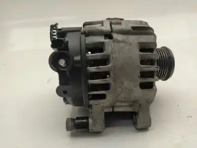 Second-hand car spare part alternator for citroen jumpy fugón club m oem iam references 221130
