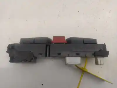 Piesă de schimb auto la mâna a doua avertizare pentru kia cee´d * referințe oem iam 937001h000  