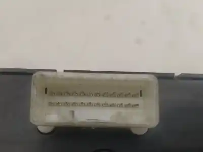 Peça sobressalente para automóvel em segunda mão interruptor 4 piscas - emergência por kia cee´d * referências oem iam 937001h000