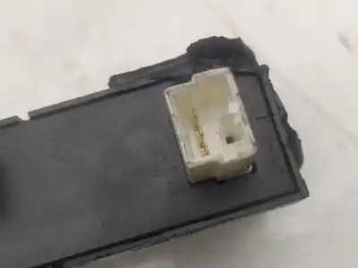 Piesă de schimb auto la mâna a doua avertizare pentru kia cee´d * referințe oem iam 937001h000  