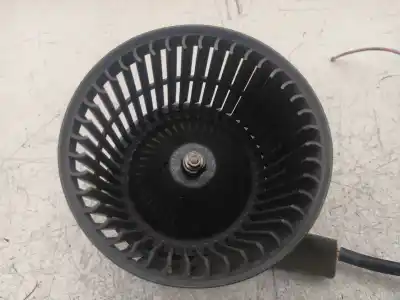 Peça sobressalente para automóvel em segunda mão motor de sofagem por nissan note (e12) 1.5 dci referências oem iam f667096  