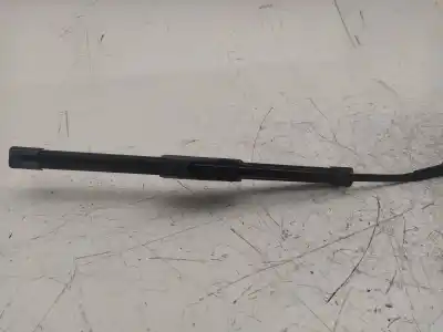 Peça sobressalente para automóvel em segunda mão haste de escova dianteiro direito por nissan note (e12) 1.5 dci referências oem iam 288813vf0a
