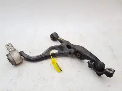 Second-hand car spare part front right lower suspension arm for mazda 6 lim. (gh) 2.2 ce 163 active oem iam references 1417366