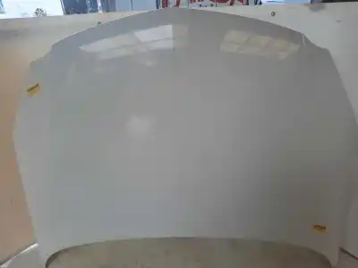 Автозапчастина б/у КАПОК для OPEL INSIGNIA SPORTS TOURER  Посилання на OEM IAM 1160013   Автозапчастина б/у КАПОК для OPEL INSIGNIA SPORTS TOURER  Посилання на OEM IAM 1160013