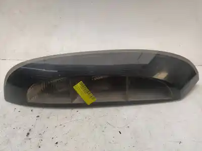 Автозапчасти б/у левый задний фонарь за opel corsa d (s07) 1.2 (l08 l68) ссылки oem iam 09114336  