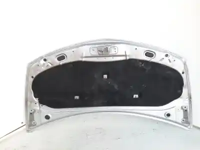Автозапчасти б/у капот за renault clio iii confort expression ссылки oem iam 8200076240e