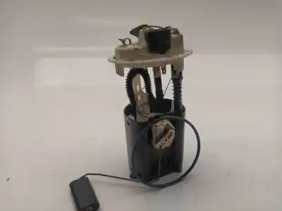 Pezzo di ricambio per auto di seconda mano sensore di livello del carburante per peugeot partner (s2) 2.0 hdi cat riferimenti oem iam 9654592680