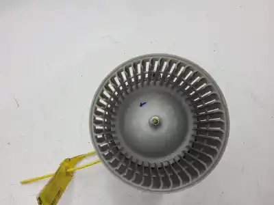 Peça sobressalente para automóvel em segunda mão motor de sofagem por nissan micra iv (k13k) 1.2 referências oem iam a24820b1820000