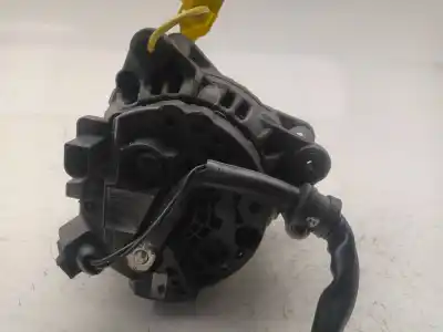 Автозапчастина б/у генератор для seat leon (1m1) 1.9 tdi посилання на oem iam 028903028d  