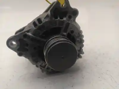 Pièce détachée automobile d'occasion ALTERNATEUR pour SEAT LEON (1M1)  Références OEM IAM 028903028D  