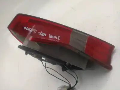 Автозапчасти б/у правый задний фонарь за mitsubishi carisma berlina 5 (da0) 1900 di-d comfort ссылки oem iam mb944544