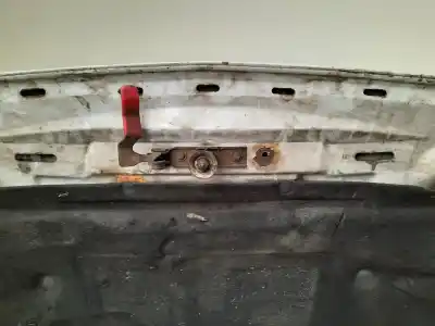 Автозапчастина б/у КАПОК для MERCEDES-BENZ VITO CAJA CERRADA 6.03 ->  Посилання на OEM IAM A6397500202  