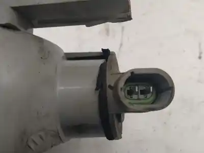 Peça sobressalente para automóvel em segunda mão farolim dianteiro direito por renault clio i fase i+ii (b/c57) 1.2 referências oem iam 7701349982