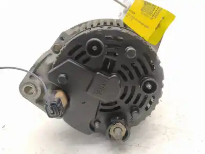 Pièce détachée automobile d'occasion ALTERNATEUR pour RENAULT KANGOO 4X4  Références OEM IAM 7700432331  