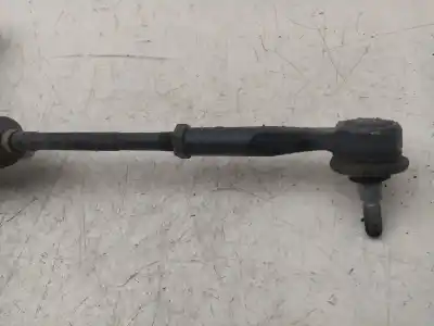 Peça sobressalente para automóvel em segunda mão CAIXA DE DIREÇÃO por OPEL CORSA E  Referências OEM IAM 39057714  