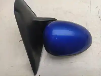 Автозапчасти б/у задний вид справа за mg rover mg zr 105 ссылки oem iam crb107680cof  