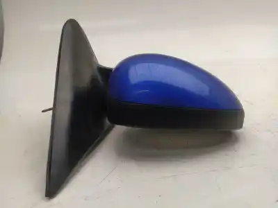 Автозапчасти б/у задний вид справа за mg rover mg zr 105 ссылки oem iam crb107680cof  