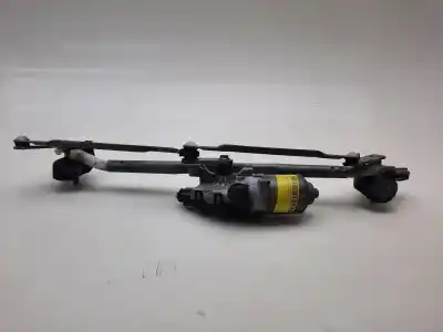 Second-hand car spare part front windshield wiper motor for lexus is200 (ds2/is2) 220d oem iam references 8511053040  