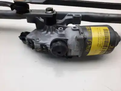 Second-hand car spare part front windshield wiper motor for lexus is200 (ds2/is2) 220d oem iam references 8511053040  