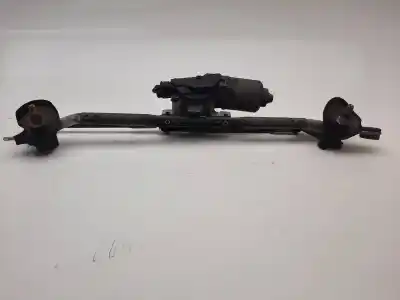 Second-hand car spare part front windshield wiper motor for lexus is200 (ds2/is2) 220d oem iam references 8511053040