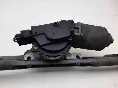 Second-hand car spare part front windshield wiper motor for lexus is200 (ds2/is2) 220d oem iam references 8511053040  