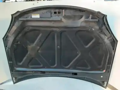 Автозапчастина б/у капок для kia magentis active посилання на oem iam 861502g000  