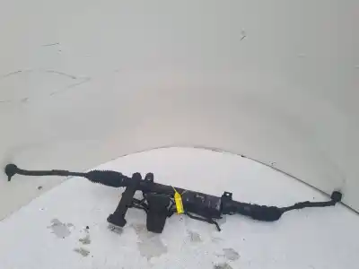 Peça sobressalente para automóvel em segunda mão caixa de direção por kia magentis active referências oem iam 577102g021 Peça sobressalente para automóvel em segunda mão caixa de direção por kia magentis active referências oem iam 577102g021