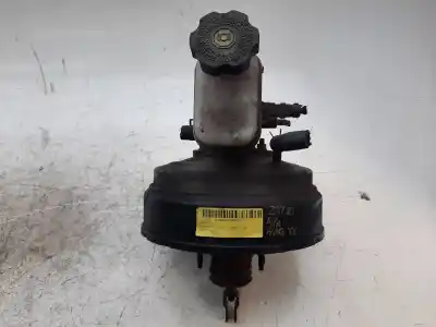 Peça sobressalente para automóvel em segunda mão servo freio por kia magentis active referências oem iam 591102g200 Peça sobressalente para automóvel em segunda mão servo freio por kia magentis active referências oem iam 591102g200