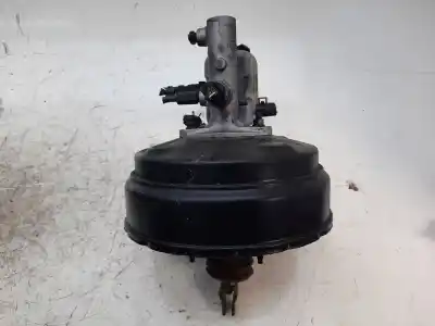 Автозапчастина б/у гальмівний серво для kia magentis active посилання на oem iam 591102g200  