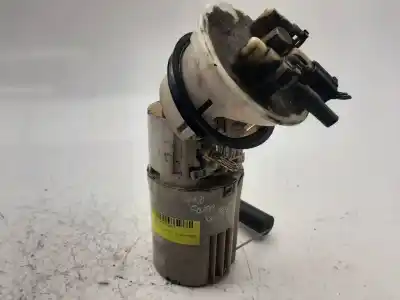 Pièce détachée automobile d'occasion POMPE À CARBURANT pour LAND ROVER FREELANDER (LN)  Références OEM IAM WFX100980  
