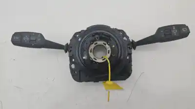 Second-hand car spare part multifunction switch for bmw serie 1 berlina (e81/e87) 118d oem iam references 698956602  391002081