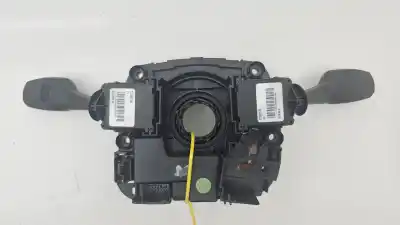 Second-hand car spare part multifunction switch for bmw serie 1 berlina (e81/e87) 118d oem iam references 698956602  391002081