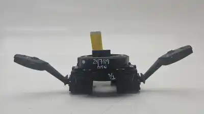 Second-hand car spare part multifunction switch for bmw serie 1 berlina (e81/e87) 118d oem iam references 698956602  391002081