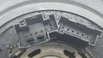 Pezzo di ricambio per auto di seconda mano comando multifunzione per bmw serie 1 berlina (e81/e87) 118d riferimenti oem iam 698956602