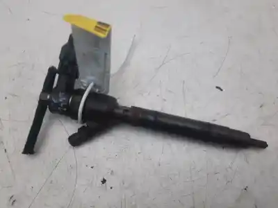 Second-hand car spare part injector for kia rio 1.5 crdi ex2 oem iam references 353102b000