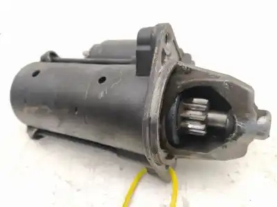 Автозапчасти б/у двигатель запускается за ford focus lim. (cb4) titanium ссылки oem iam 3m5t11000cf  