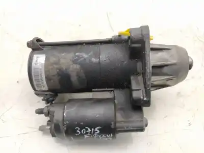 Автозапчасти б/у двигатель запускается за ford focus lim. (cb4) titanium ссылки oem iam 3m5t11000cf
