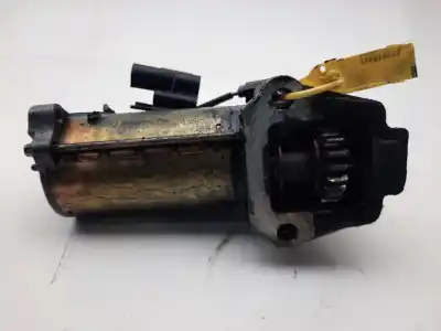 Peça sobressalente para automóvel em segunda mão MOTOR DE ARRANQUE por FORD MONDEO BERLINA (GE)  Referências OEM IAM 2S7T11000DA  