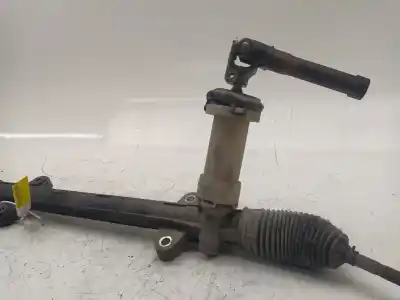 Second-hand car spare part steering rack for kia pro cee´d (ed) 1.6 oem iam references 565001h200