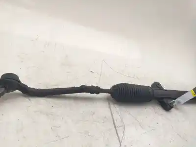 Second-hand car spare part steering rack for kia pro cee´d (ed) 1.6 oem iam references 565001h200  