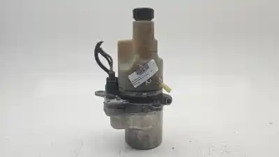 Second-hand car spare part STEERING PUMP for VOLVO V50 FAMILIAR  OEM IAM references 5N513K514AE  