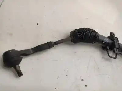 İkinci el araba yedek parçası DIREKSIYON RAF için KIA CARNIVAL  OEM IAM referansları 0K53A32110C  