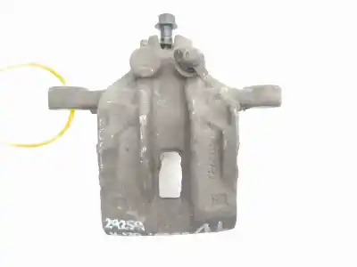 Second-hand car spare part REAR RIGHT BRAKE CALIPER for HYUNDAI I30  OEM IAM references 582301H300  