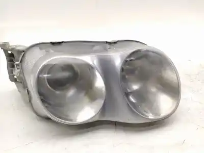 İkinci el araba yedek parçası SAG FAR için HYUNDAI COUPE (GK)  OEM IAM referansları 9210202CXXX  