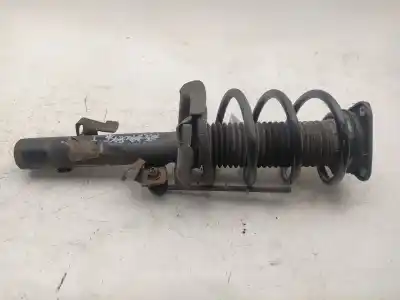 Second-hand car spare part front left shock absorber for ford c-max (cb3) ghia oem iam references av6118k001ace