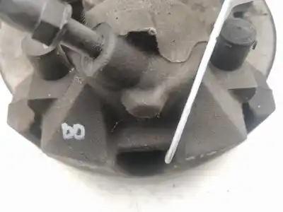 Second-hand car spare part front right brake caliper for ford c-max (cb3) ghia oem iam references 11819000671