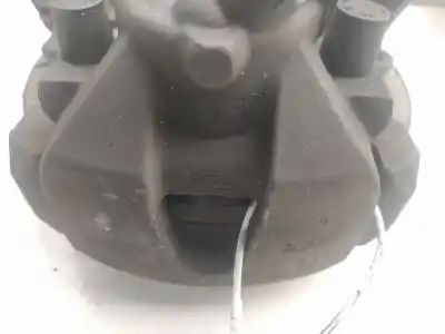 Автозапчасти б/у передний левый тормозной суппорт за ford c-max titanium ссылки oem iam 1682876
