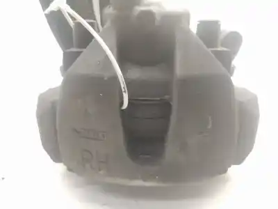 Second-hand car spare part front right brake caliper for ford c-max titanium oem iam references 1682875  